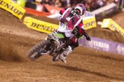 SX Villopoto Anaheim