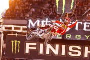 SX eli tomac