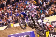 SX james stewart