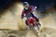 SX piloto