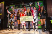 SX podio lites