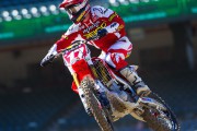 SX tomac