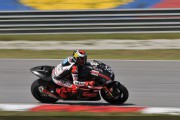 Sepang 2 lorenzo