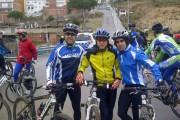 Simon-Viñales-Jove