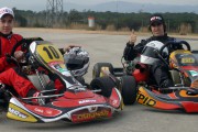 Simon-Viñales1