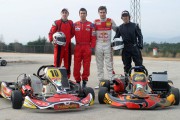 Simon-Viñales2