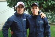 Simon-Viñales3
