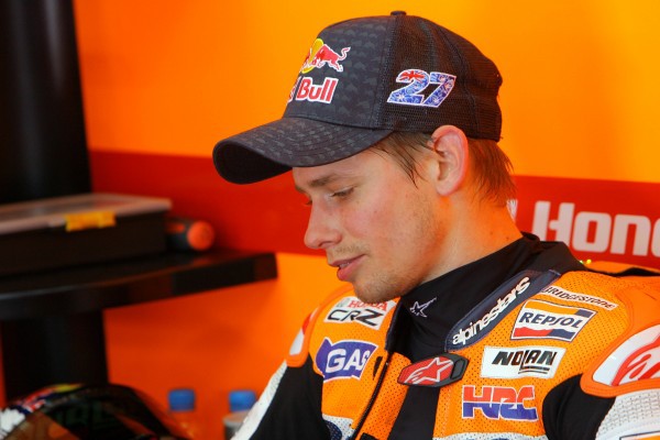 Stoner Motogp honda hrc repsol 1 numero 1 casey stoner motogp sepang repsol entrenamientos