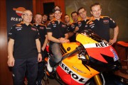 numero 1 casey stoner motogp sepang repsol entrenamientos