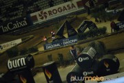 Trialenduro120001
