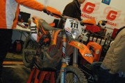 Trialenduro120003