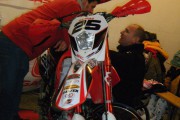 Trialenduro120004
