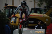 Trialenduro120005