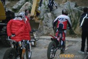 Trialenduro120006