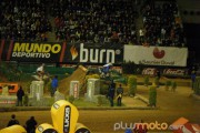 Trialenduro120008