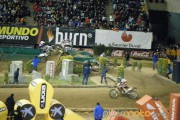 Trialenduro120009