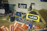Trialenduro120012