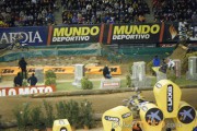 Trialenduro120014