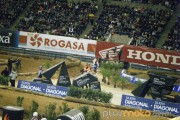 Trialenduro120023