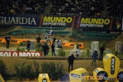 Trialenduro120024