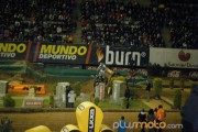 Trialenduro120028