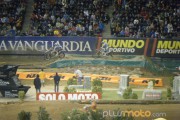 Trialenduro120041