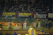 Trialenduro120043