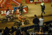 Trialenduro120048