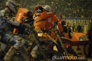 Trialenduro120050