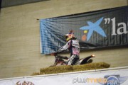 Trialenduro120052