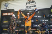 Trialenduro120057