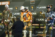 Trialenduro120058