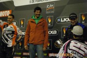 Trialenduro120069