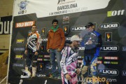 Trialenduro120070