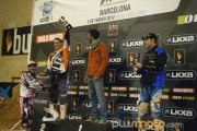 Trialenduro120071