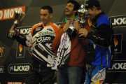 Trialenduro120073