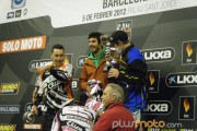 Trialenduro120074