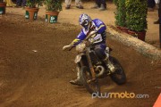 TrialenduroBCN0027