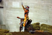 TrialenduroBCN0043