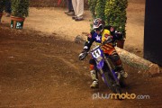 TrialenduroBCN0045