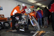 TrialenduroBCN0057