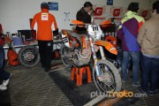 TrialenduroBCN0058