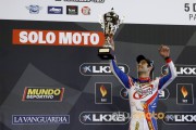 TrialenduroPodio0001