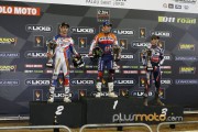 TrialenduroPodio0002