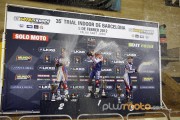 TrialenduroPodio0003