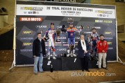 TrialenduroPodio0004