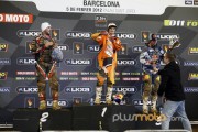 TrialenduroPodio0005