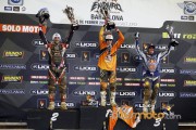 TrialenduroPodio0006