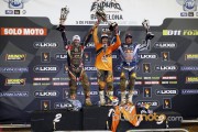 TrialenduroPodio0007