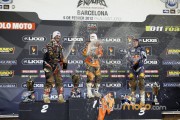 TrialenduroPodio0008